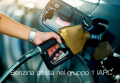 Benzina passa nel gruppo 1 IARC