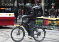 Circolare INAIL 04 luglio 2025 n  40