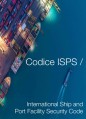 Codice ISPS