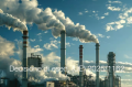 Decisione di esecuzione  UE  2025 1162