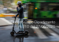Decreto Capo Dipartimento n  210 del 27 06 2025
