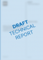 Draft ISODTR 21260