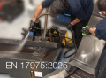 EN 17975 2025