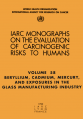 IARC Monograph Volume 58