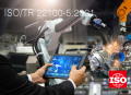 ISO TR 22100 5 2021
