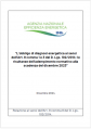 L obbligo di diagnosi energetica   ENEA 2024