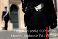 Legge 15 aprile 2025 n  50