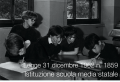 Legge 31 dicembre 1962 n  1859