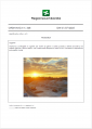 Ordinanza Regione Lombardia n  348 del 01 07 2025