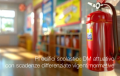 PI edifici scolastici DM attuativo