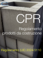 Regolamento 2024 3110 small