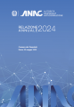 Relazione annuale ANAC 2025
