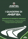 Dispositivi di ritenuta stradale
