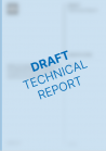 Draft ISODTR 21260