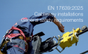 EN 17639 2025