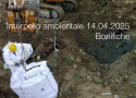 Interpello ambientale 14 04 2025