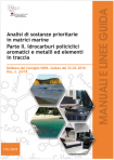 Manuale 176 2018 ISPRA