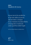 Quaderni INAIL