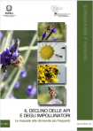 Gli apoidei e l agricoltura sostenibile