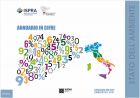 Annuario in cifre 2021