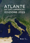 Atlante dei Dati Ambientali  Edizione 2023