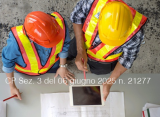 CP Sez  3 del 06 giugno 2025 n  21277