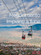 Cover impianti a fune small