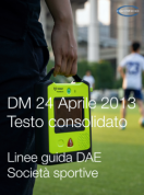 DM 24 aprile 2023 consolidato small