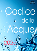Cover Codicedelle Acque 2025 SMALL