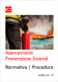 Adempimenti Prevenzione Incendi