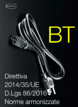 Cover BT Ed 2 2019 small
