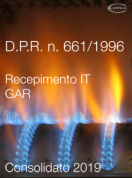 DPR 661 1996 cover Consolidato 2019 small