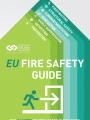 EU fire safety
