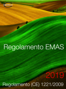 Regolamento EMAS 2019 small
