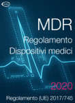 Regolamento MDR small 2020