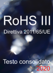 Cover ROHS 2020 small