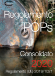 Cover Regolamento POPS 2020 small