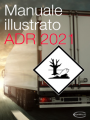 Manuale illustrato ADR 2021 smal