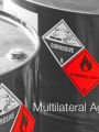 Multilateral Agreement M329 September 2020