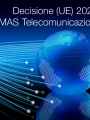 BAT Telecomunicazioni e TIC