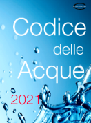 Cover Codicedelle Acque 2021 small