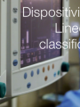 Dispositivi medici Linee guida classificazione 2021