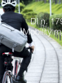 FAQ Decreto n  179 2021  Mobility manager