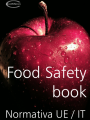 Food Safety book   Normativa UE e IT small