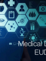 Medical Devices   EUDAMED