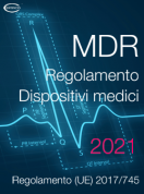 Regolamento MDR 2021 small