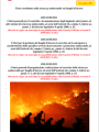 Testo coordinato VVF sulla sicurezza antincendio sui luoghi di lavoro