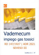 Cover Vademecum impiego gas tossici Rev  3 0 2022