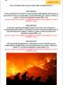Testo coordinato VVF sulla sicurezza antincendio sui luoghi di lavoro   Settembre 2022