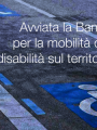 Avviata la Banca dati unica per la mobilit  delle persone con disabilit  sul territorio nazionale